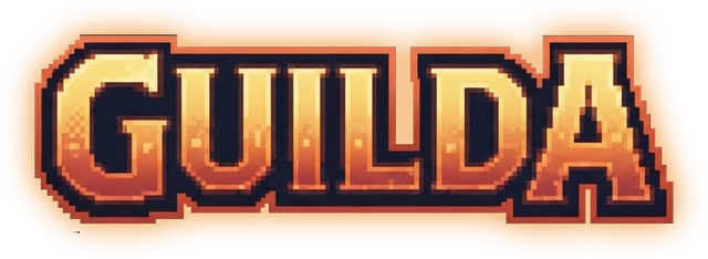 Guilda